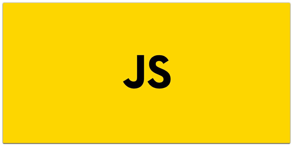 JavaScript Questions