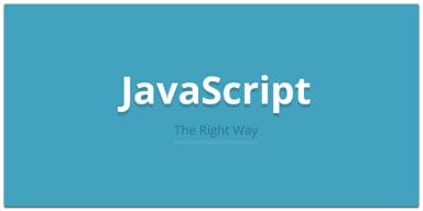 Best Free JavaScript Books »CSS Author