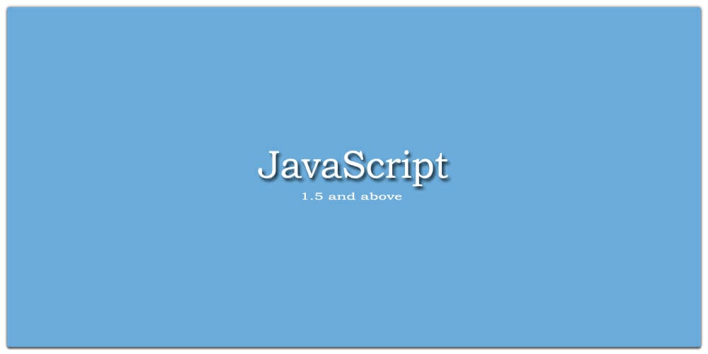 Best Free JavaScript Books »CSS Author
