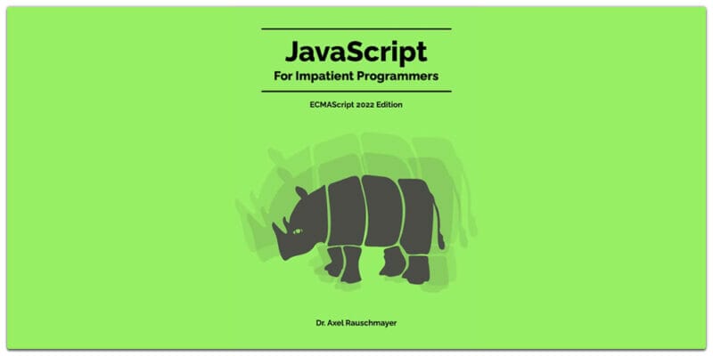 Best Free JavaScript Books »CSS Author
