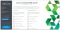 Essential HTML & CSS Books (free E- Books) » CSS Author