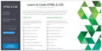 Essential HTML & CSS Books (free E- Books) » CSS Author