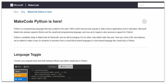 Discover The Best Places To Learn Python