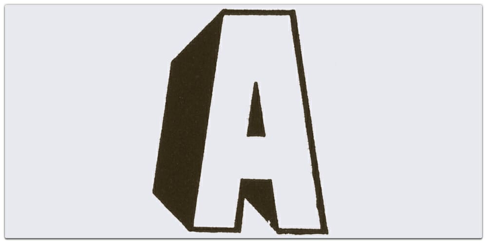 Practical Typography by Matthew Butterick