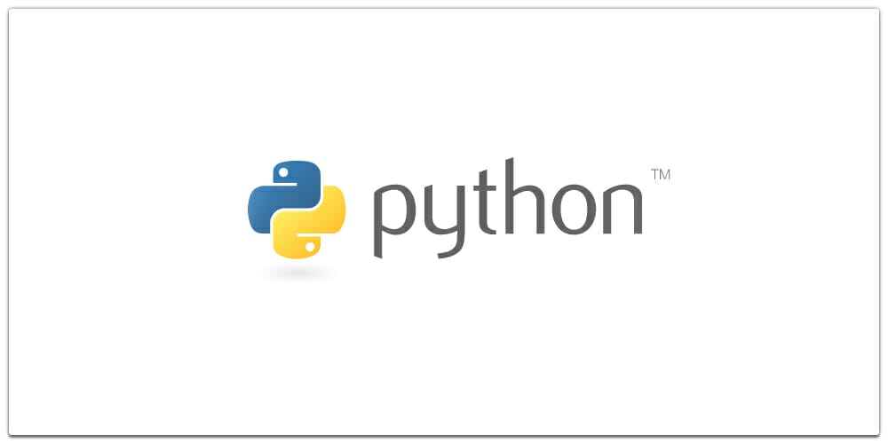 Python Reference