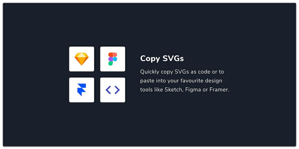 Best Chrome Extensions For Designers » CSS Author