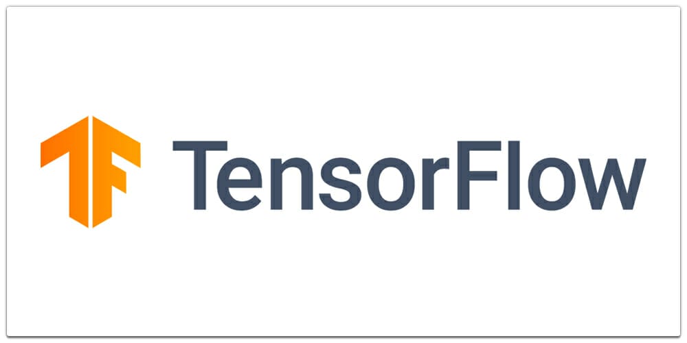 Tensorflow
