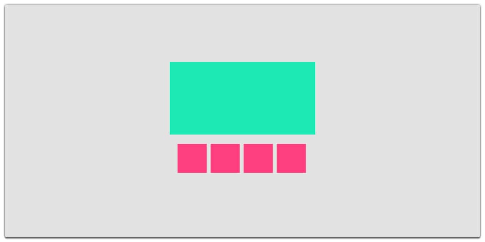 8 Visual Design Tips for UX Designers