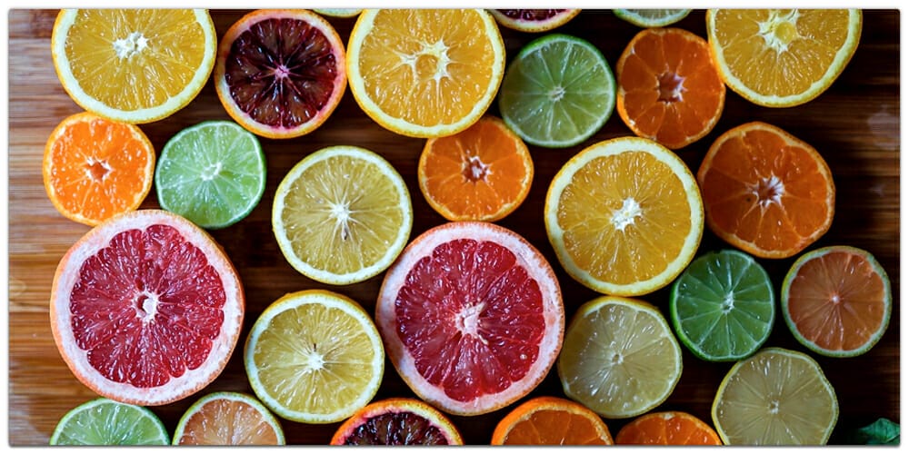 Complete Resources to Learn Color Theory 1