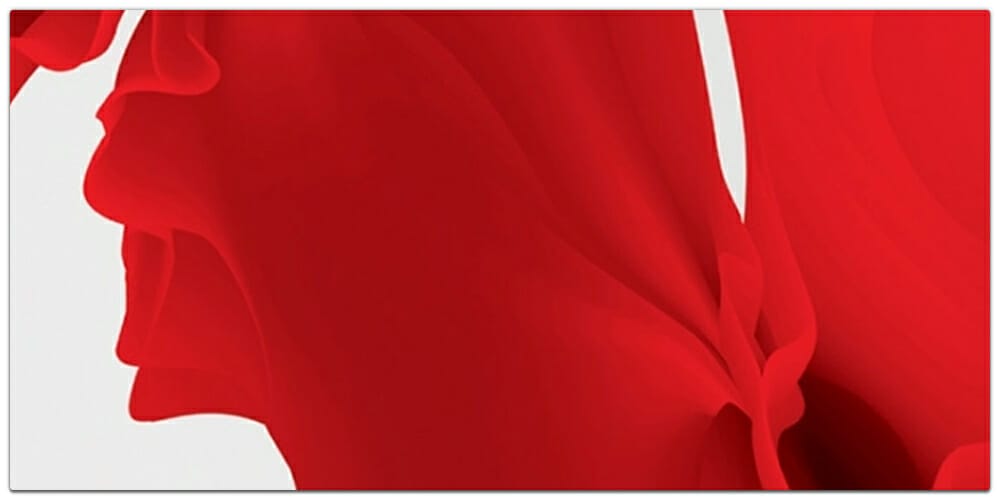 A Web Designers Guide To Color