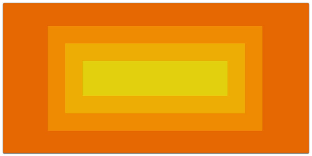 An Interactive Guide to Color and Contrast