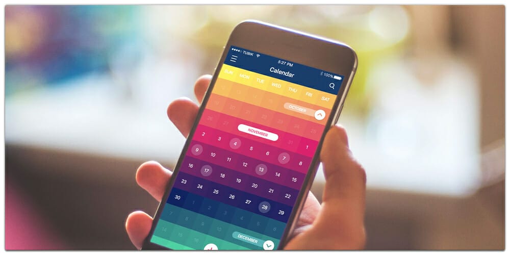 Brief Guide For Designers