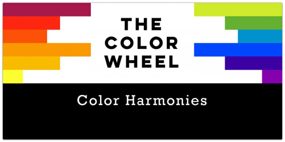 Color Theory for Designers
