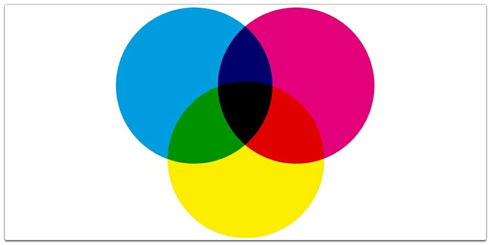 Color Theory for Designers