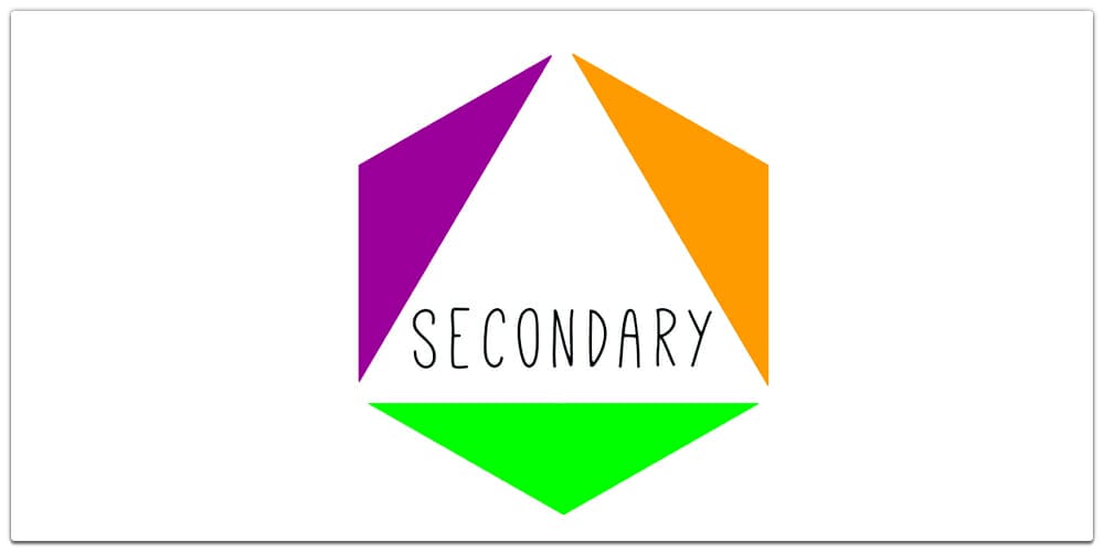 Color Theory for Photographers