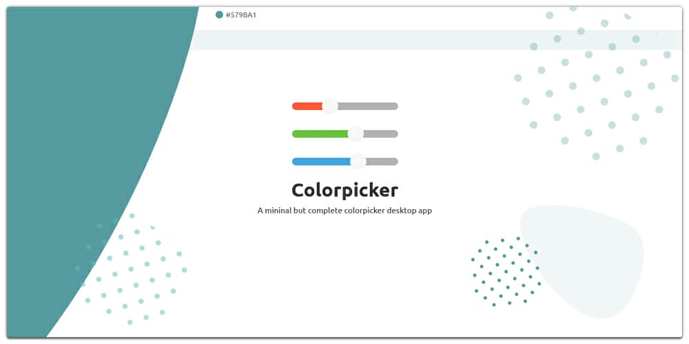 Colorpicker