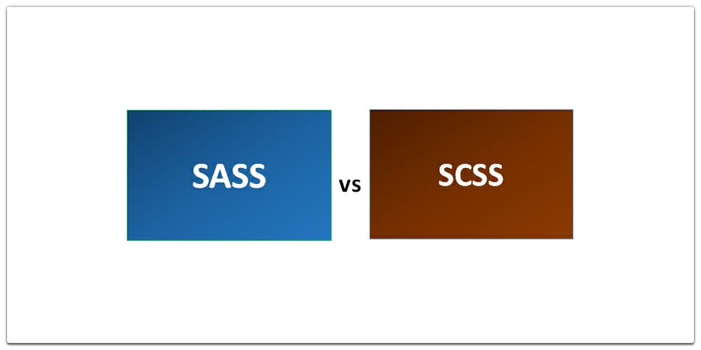 Convert CSS to Sass and SCSS
