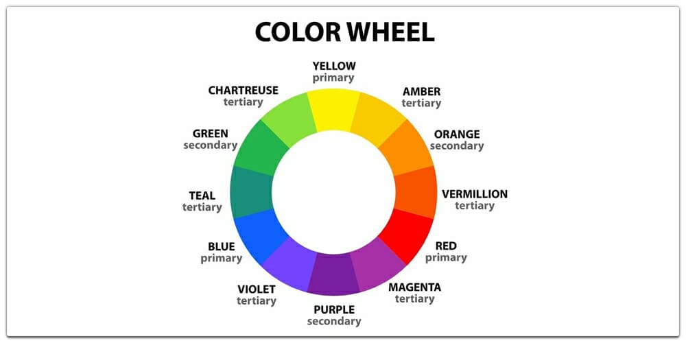 Create a Unique Color Palette