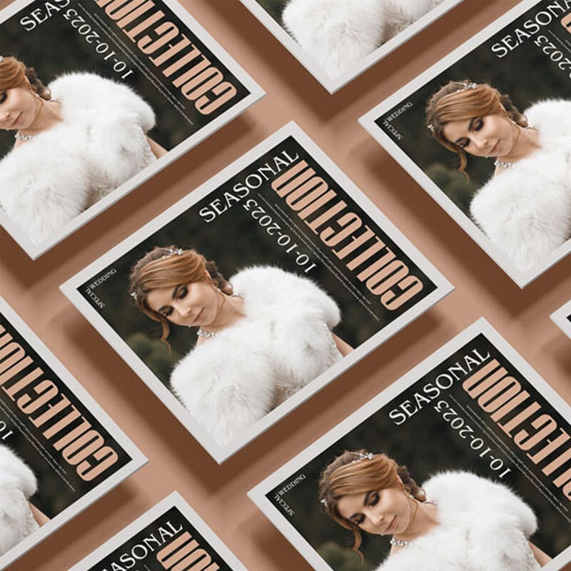 Free 300×250 Medium Rectangle Ad Web Banner Mockup PSD