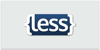 Best Less Tutorials : A Comprehensive Guide To LESS
