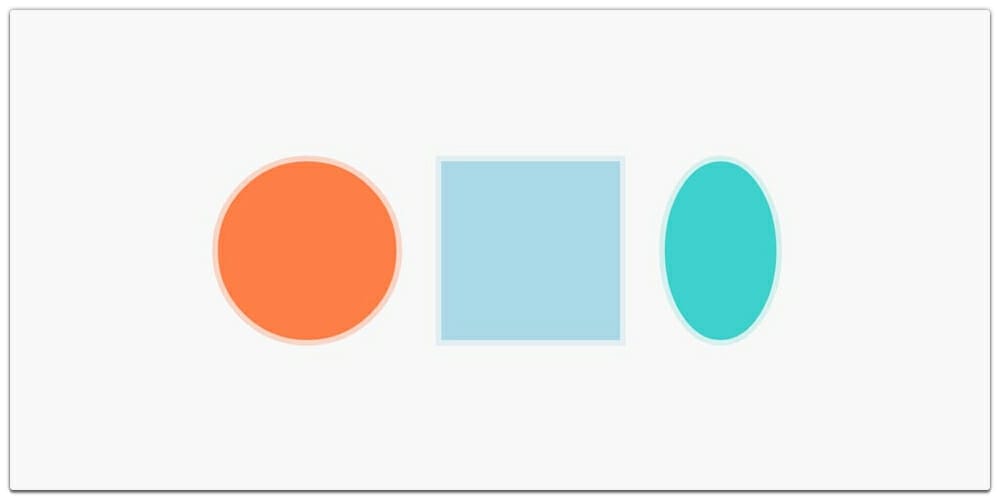 How to Manipulate and Animate SVG With Snap.svg