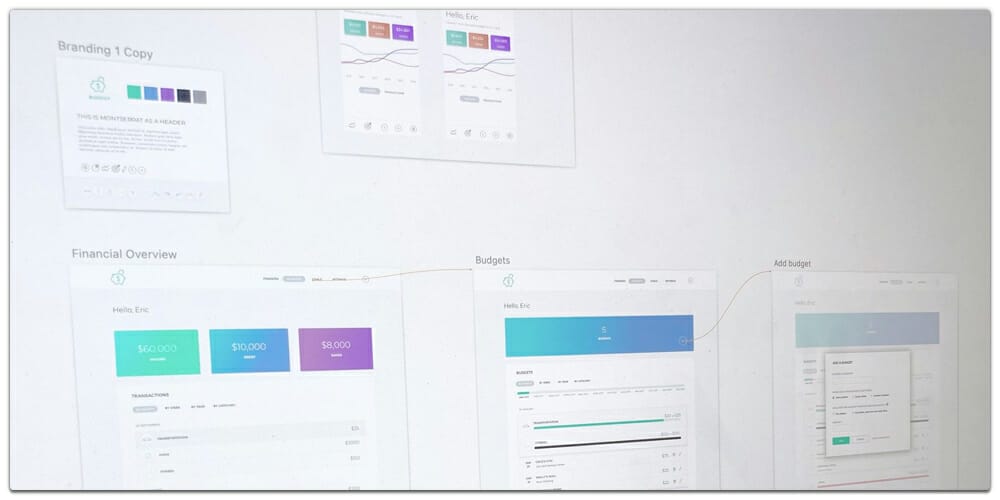 Complete Resources to Learn Color Theory β CSS Author