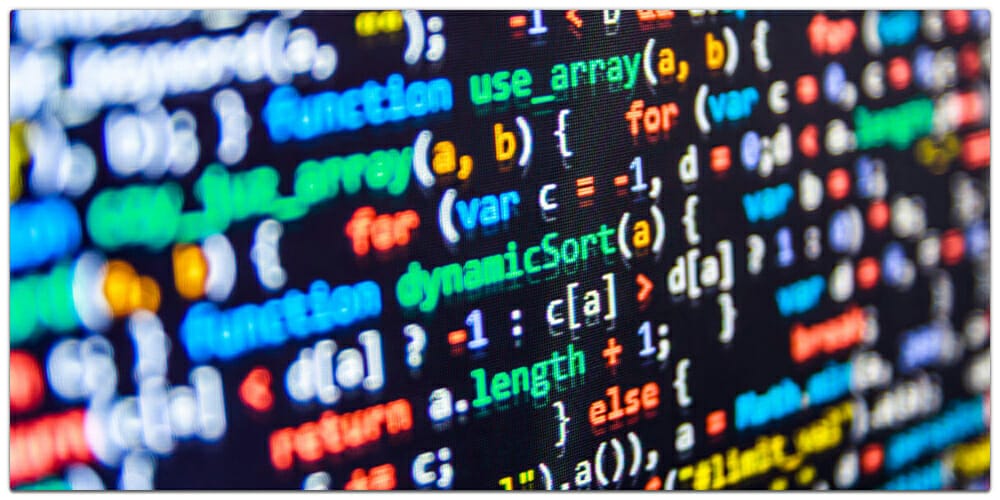 Best Less Tutorials : A Comprehensive Guide To LESS