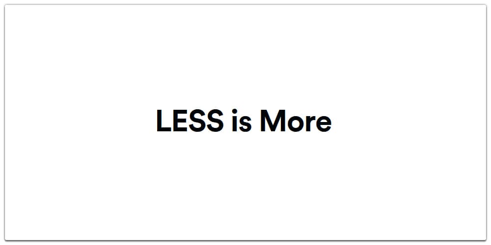 Best Less Tutorials : A Comprehensive Guide To LESS Best Less Tutorials : A Comprehensive Guide To LESS