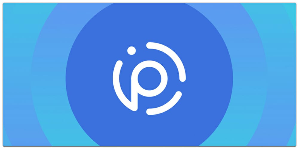 Payme Mobile App UI PSD
