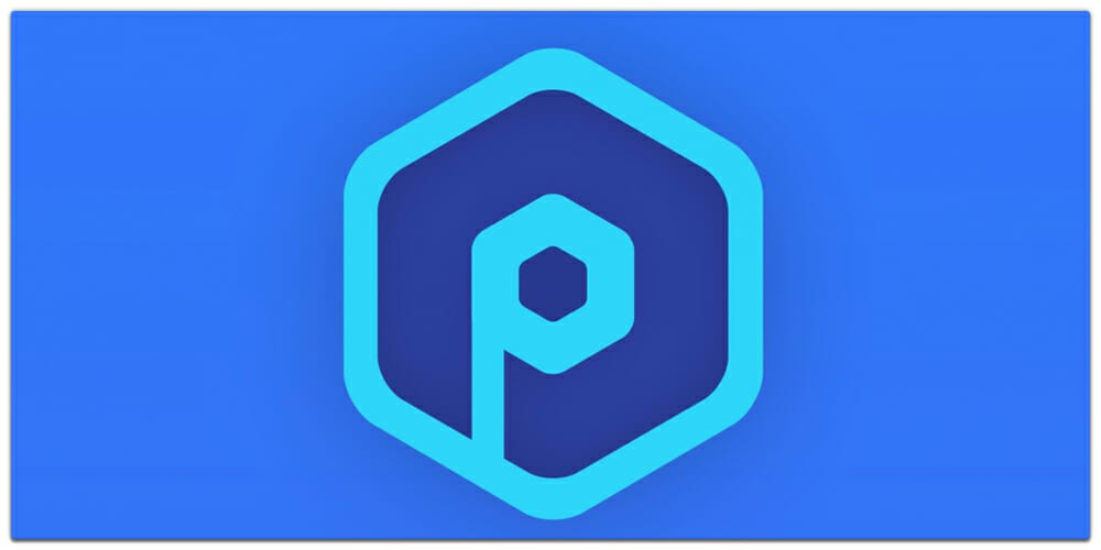 Pricifer Mobile App PSD