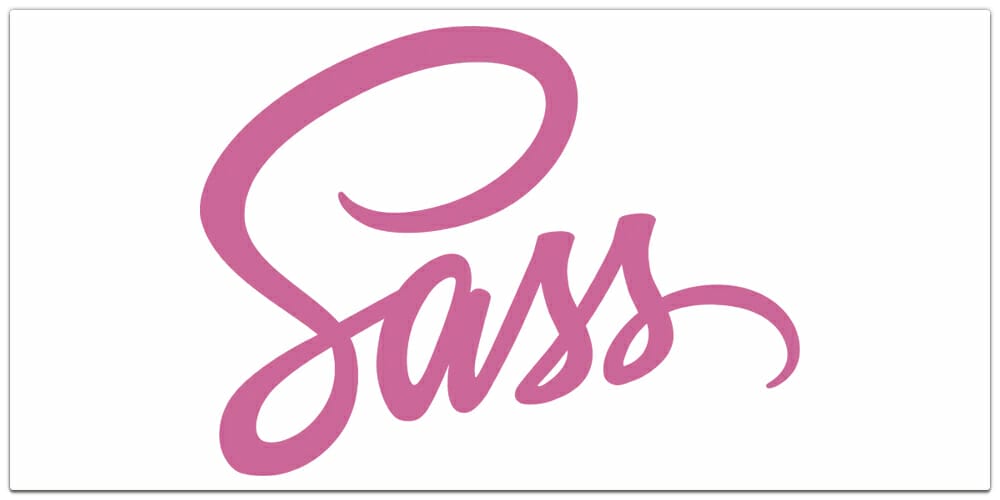 Steps to Implement Maintainable and Scalable Sass Theming in Complex Projects