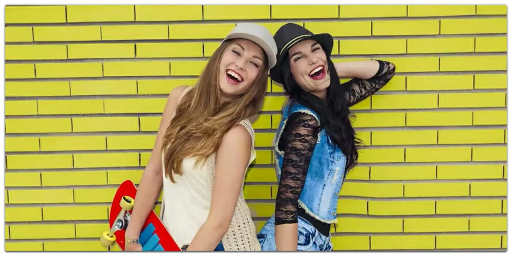 The Best Way to Use Color in Photoshop