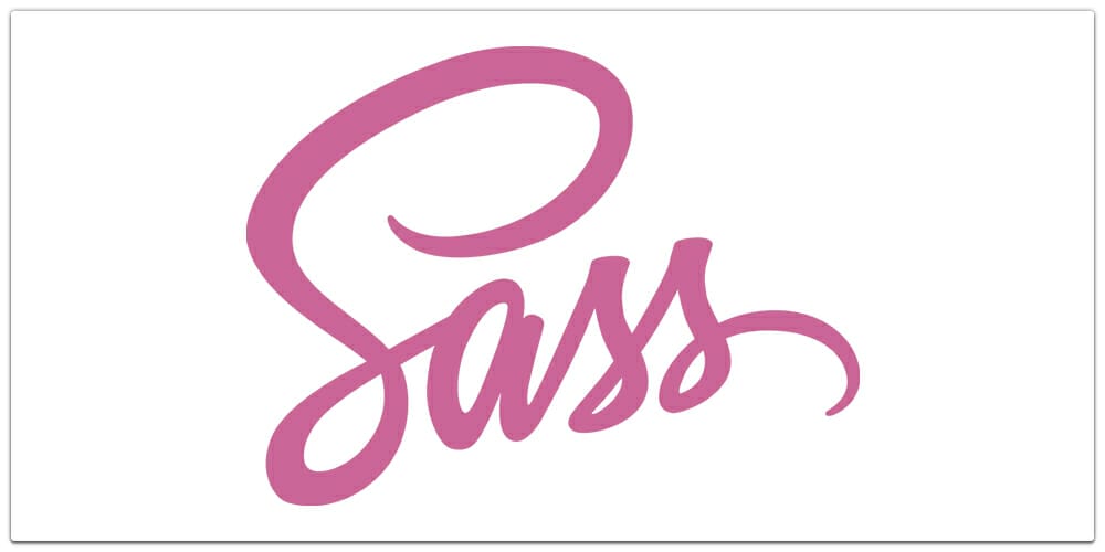 The Friendliest Guide About INSTALLING and USING Sass on Windows