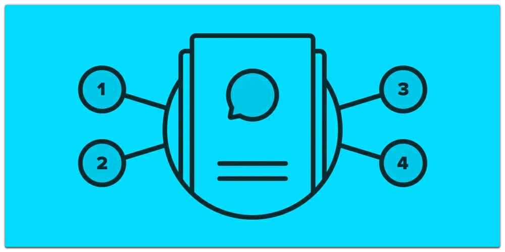 UX Design Tips for Your App