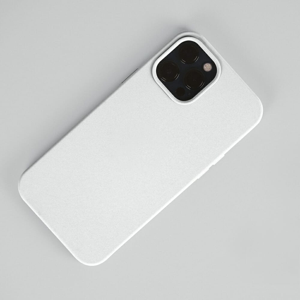 iPhone Case Mockup
