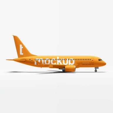 Airplane Archives » CSS Author