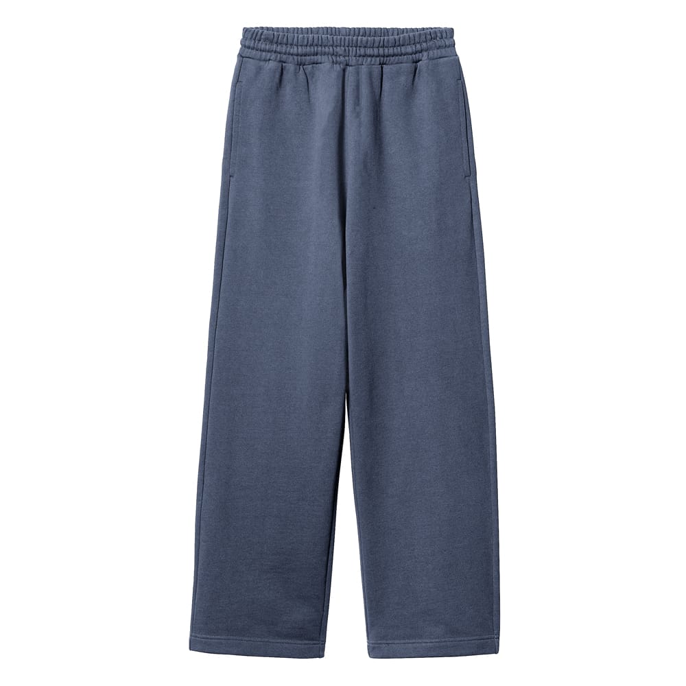 Free Pants Mockup PSD Free Pants Mockup PSD