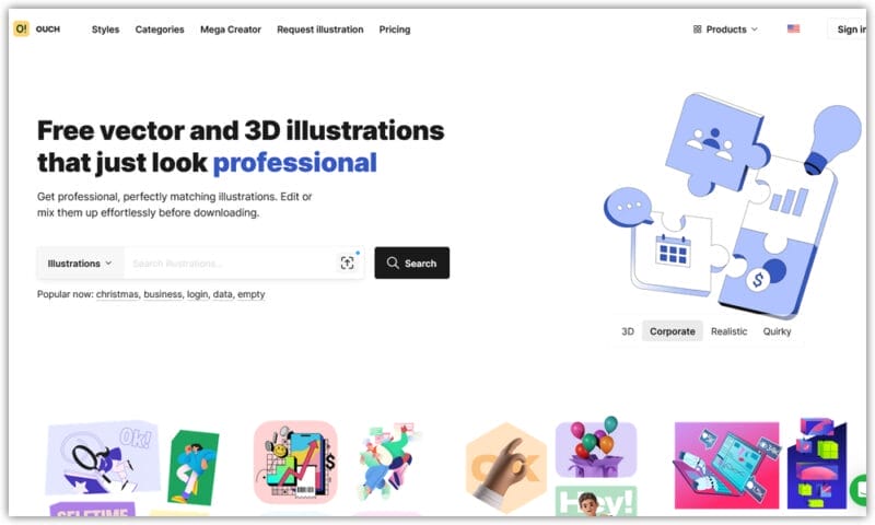 25 Places To Find Free Quality Vector Graphics Css Author 25 Places To Find Free Quality Vector Graphics Css Author