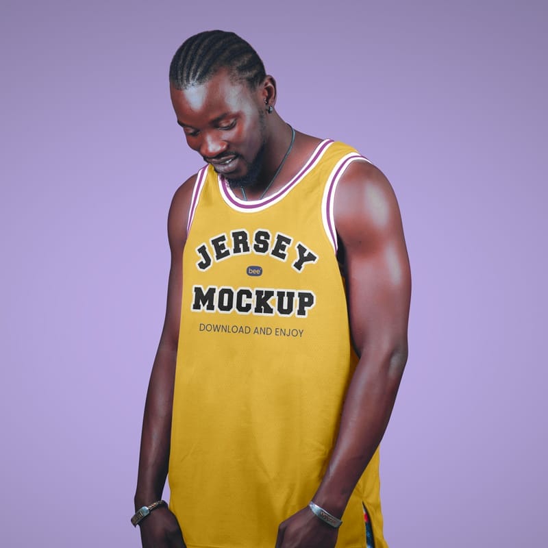 Sports-Jersey-Mockup-PSD