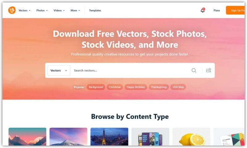 25 Places To Find Free Quality Vector Graphics Css Author 25 Places To Find Free Quality Vector Graphics Css Author