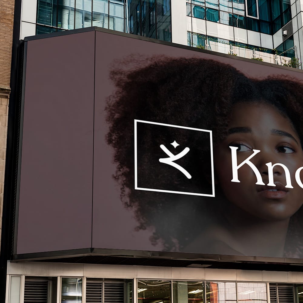 Realistic Billboard Mockup Designs PSD