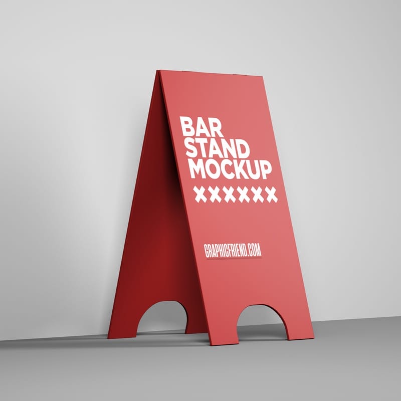 Bar-A-Stand-Mockup-PSD