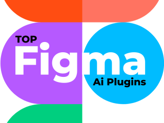 Figma Ai Plugins