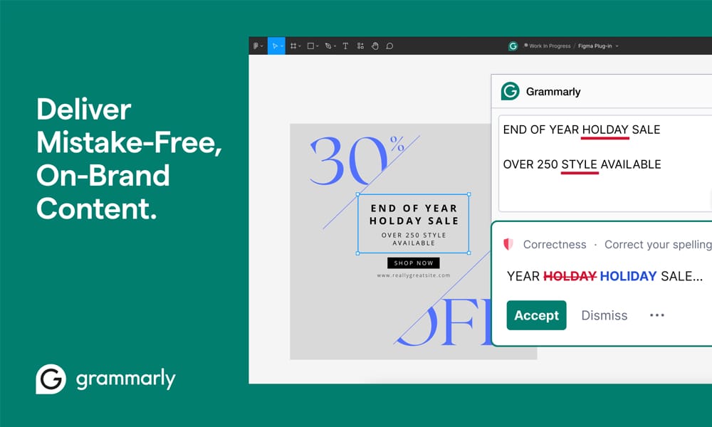 Grammarly
