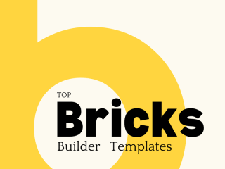 The Ultimate Guide to Choosing the Perfect Bricks Builder Template for Your Website