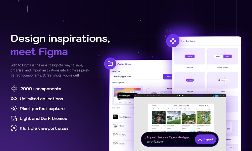Web to Figma