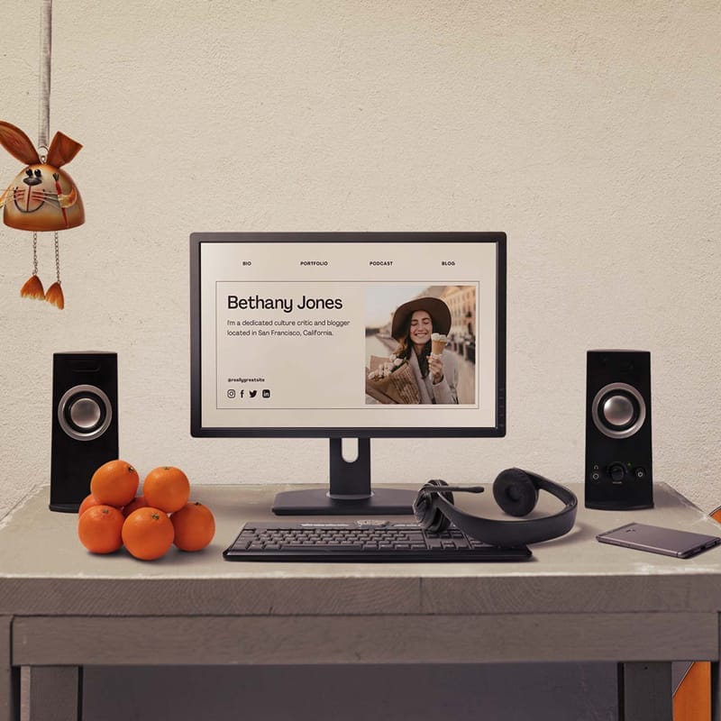 Website-Presentation-Mockup-PSD