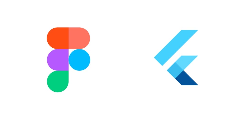 Figma to Flutter Code