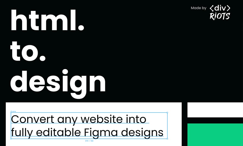 html.to.design