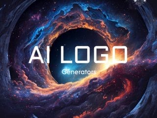 AI Logo Design Generator